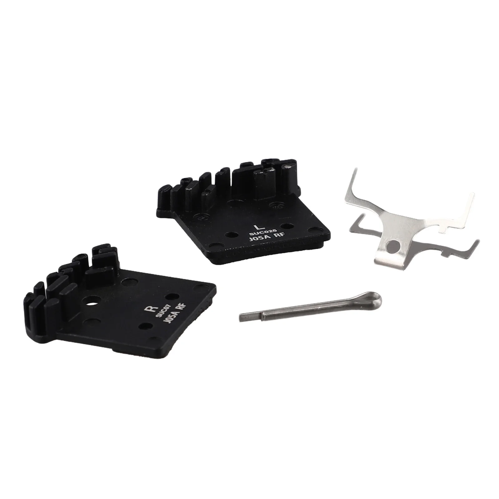 Инструмент, тормозная колодка, передняя мощная металлическая деталь, задняя замена, аксессуары из смолы, последовательное быстрое постельное белье для велосипеда
Инструмент, тормозная колодка, передняя мощная металлическая деталь, задняя замена, аксессуары из смолы, последовательное быстрое постельное белье для велосипеда