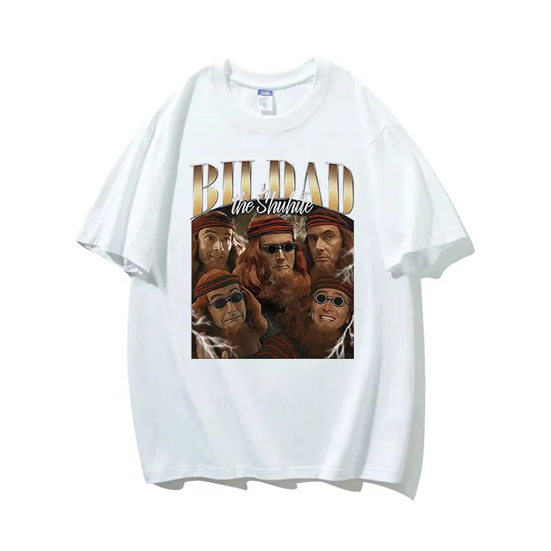 Men's Casual Retro Pattern T-Shirt, High Quality Cotton T-Shirt, Large Street Wear, Summer Tank, Neutral Fashion, Y2k
Men's Casual Retro Pattern T-Shirt, High Quality Cotton T-Shirt, Large Street Wear, Summer Tank, Neutral Fashion, Y2k