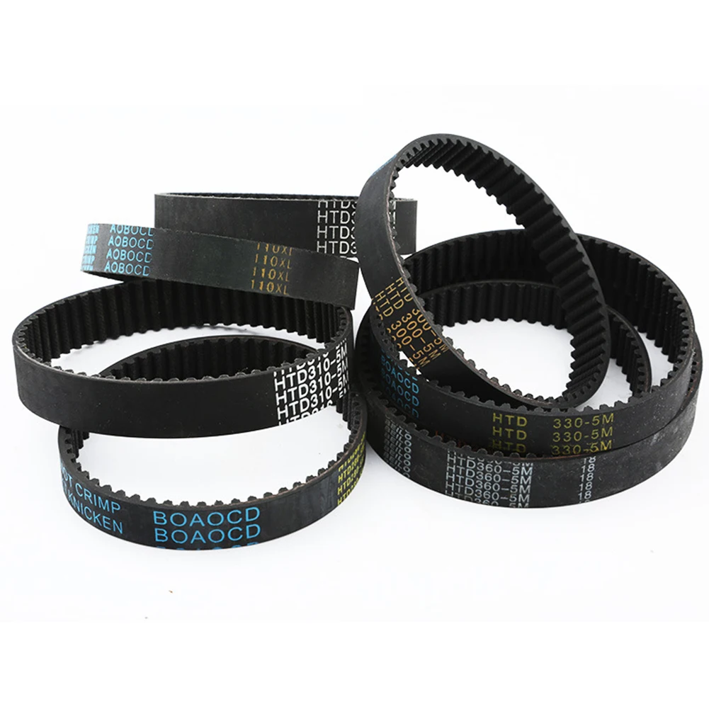 Engraving Machine Timing Belt 10pcs Synchronous Belt Gear Belt with Gear Box Vbelt for Z Axis Constant Speed Ratio Transmission
Engraving Machine Timing Belt 10pcs Synchronous Belt Gear Belt with Gear Box Vbelt for Z Axis Constant Speed Ratio Transmission