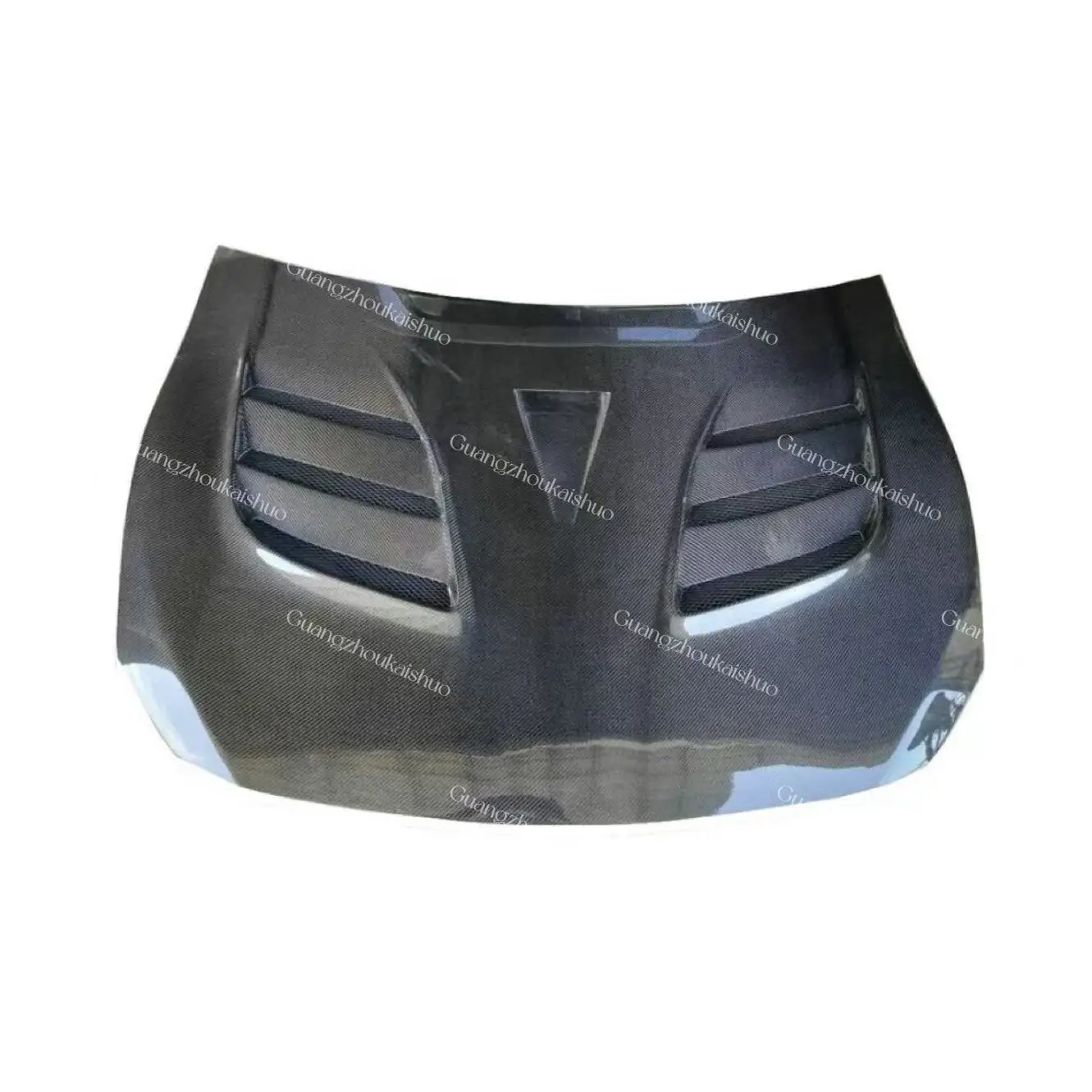 Deren High QualityVrs Style Carbon Fiber Front Engine Vented Hood Bonnet Cover for Toyotas GT86 Subaru Brz 2013-2019
Deren High QualityVrs Style Carbon Fiber Front Engine Vented Hood Bonnet Cover for Toyotas GT86 Subaru Brz 2013-2019