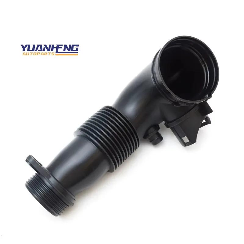 13717605638 HQ brand new For BWM F22 F23 F33 F34 228I 2014 2015 2016 Air Inlet Pipe Intake Tube Replacement Accessories Parts
13717605638 HQ brand new For BWM F22 F23 F33 F34 228I 2014 2015 2016 Air Inlet Pipe Intake Tube Replacement Accessories Parts