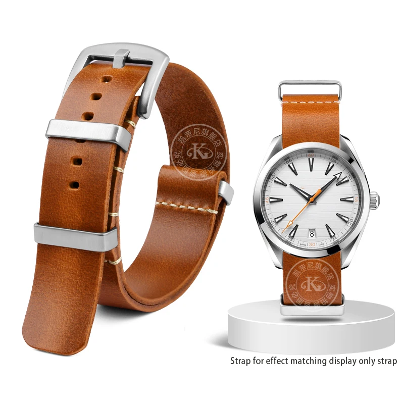 Ремешок из натуральной кожи для мужских часов IWC/LONQINES/Seiko, 18 мм 20 мм 22 мм 24 мм, аксессуары для часов, браслет 
Ремешок из натуральной кожи для мужских часов IWC/LONQINES/Seiko, 18 мм 20 мм 22 мм 24 мм, аксессуары для часов, браслет