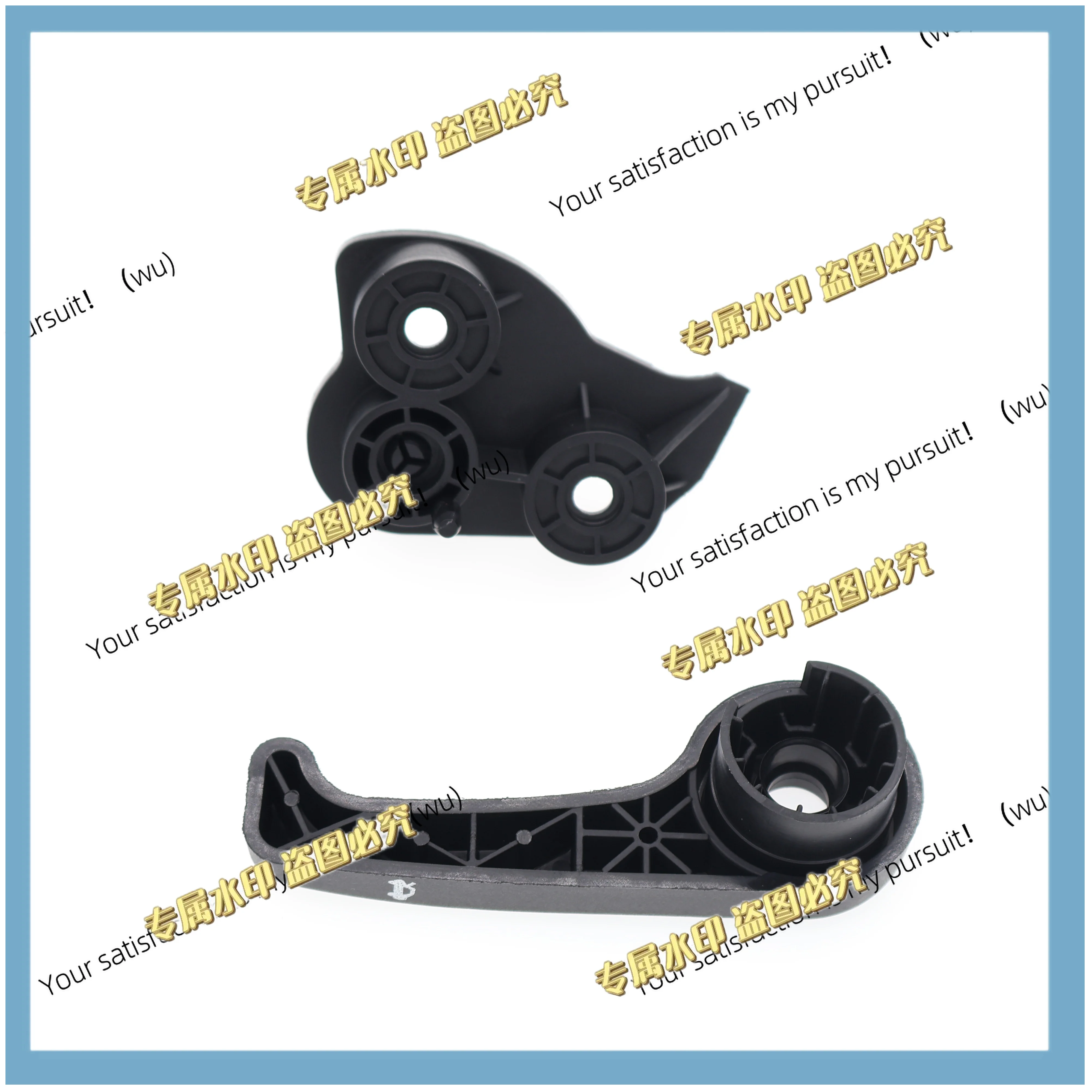 3Set Hood Latch Release Handle & Base 811812B000 For Sonata 2011-2019 Optima 2011-2016 OEM 811802B000 81181-2B000 81180 2B000
3Set Hood Latch Release Handle & Base 811812B000 For Sonata 2011-2019 Optima 2011-2016 OEM 811802B000 81181-2B000 81180 2B000