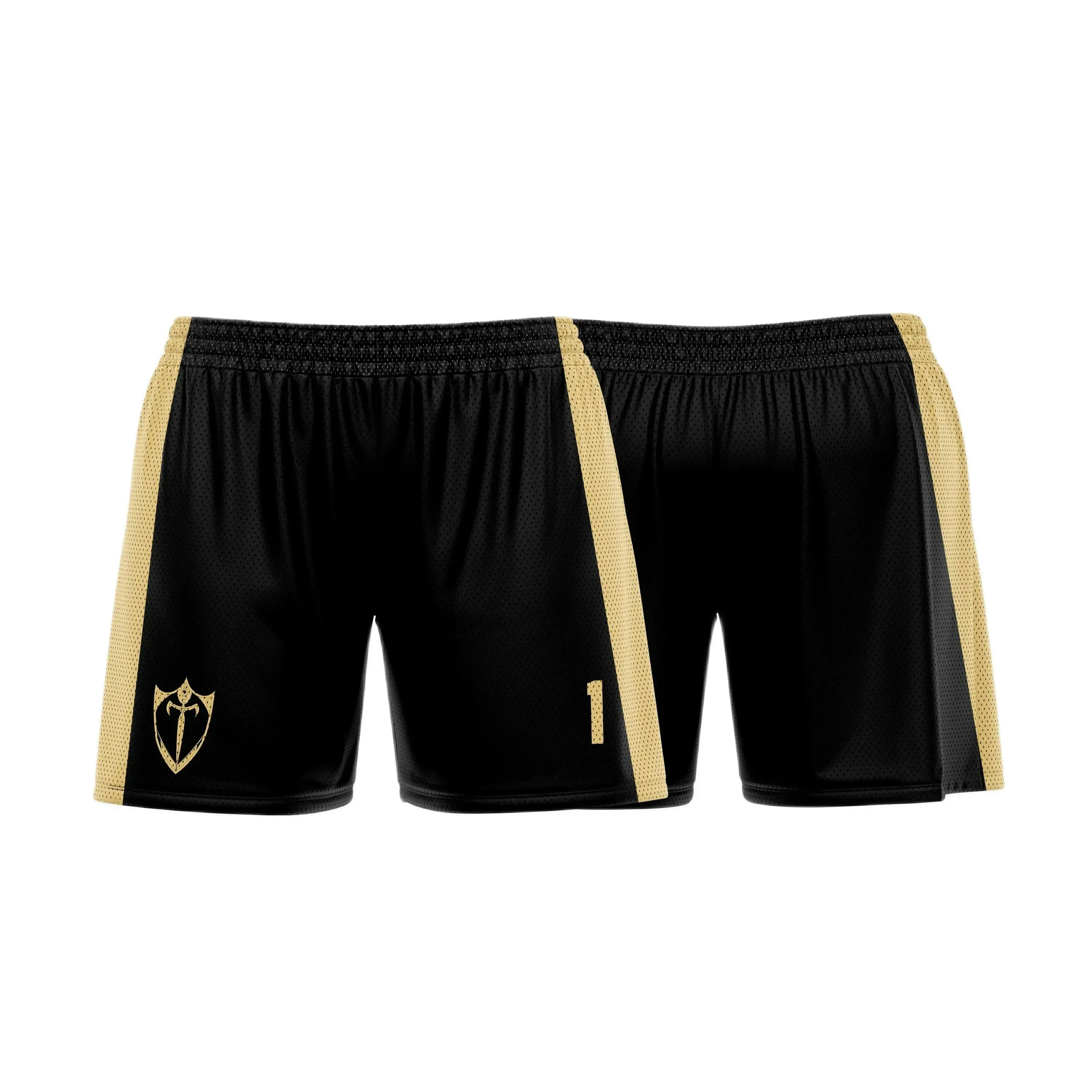 Blue Lock B. Munchen Black Cartoon Anime Jersey Men Shorts Summer New Fashion Women Unisex Short Pants Sport Children Bottom
Blue Lock B. Munchen Black Cartoon Anime Jersey Men Shorts Summer New Fashion Women Unisex Short Pants Sport Children Bottom