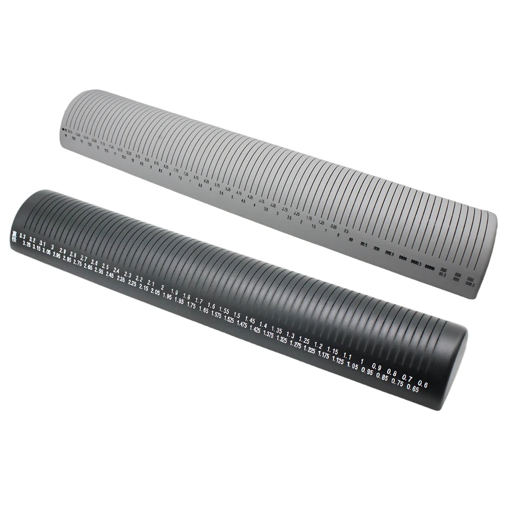 PVC Diamond Sieve Stand Mesh Screen Holder for Gem Gemstone Sorting Jewelry Making Tools
PVC Diamond Sieve Stand Mesh Screen Holder for Gem Gemstone Sorting Jewelry Making Tools