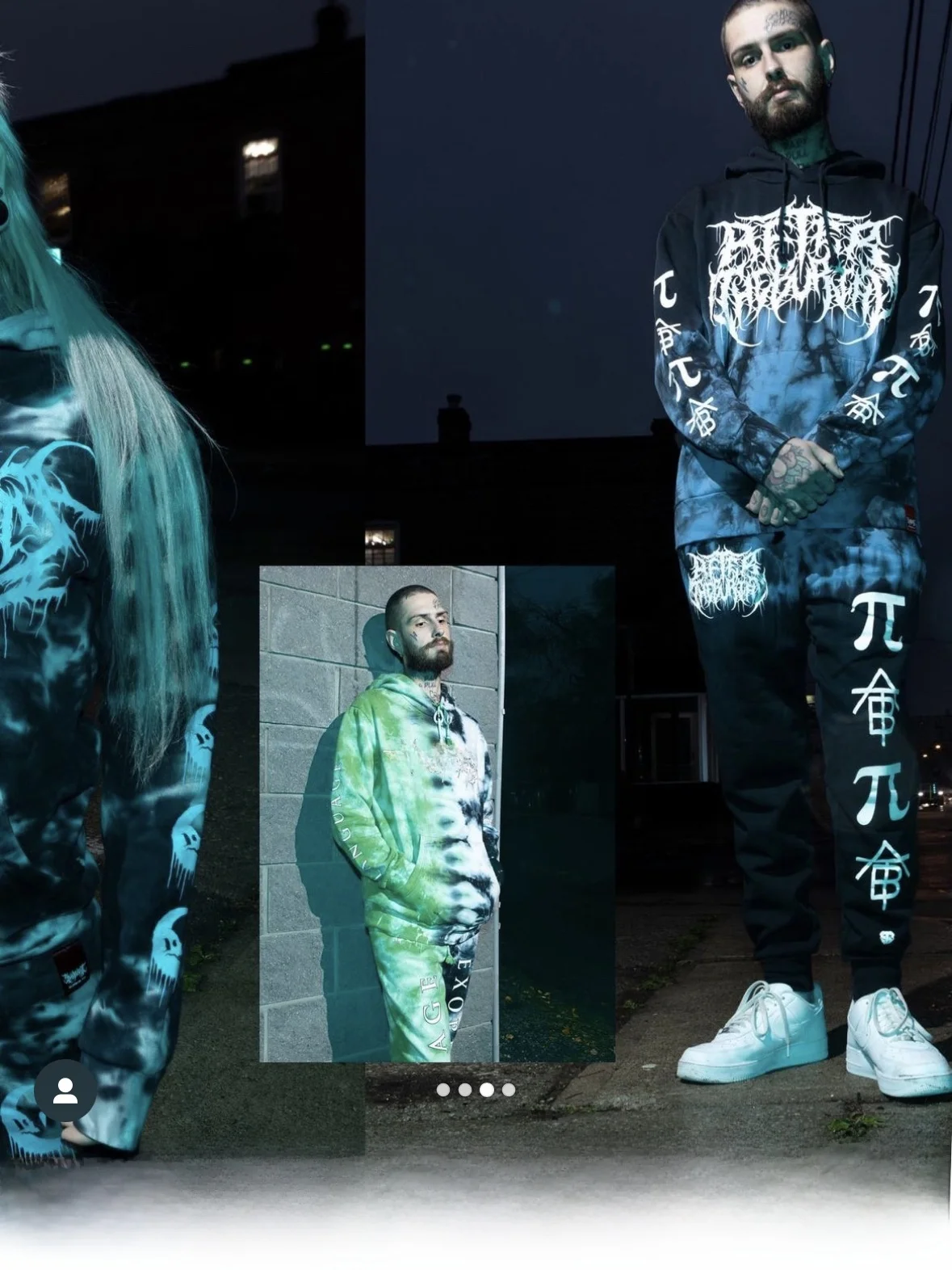 Худи-свитшот Waed Loose, футболка для пар, окрашенная, уличный стиль, длинный рукав, хлопок/полиэстер, весенний сезон
Худи-свитшот Waed Loose, футболка для пар, окрашенная, уличный стиль, длинный рукав, хлопок/полиэстер, весенний сезон