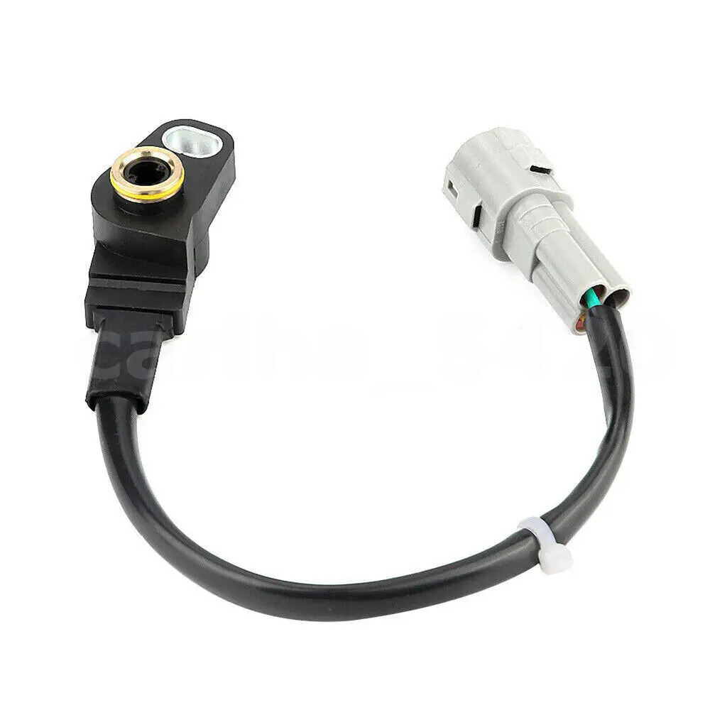 1204715 2410342 RF2033SR139JU Throttle Position Sensor Fits For 2004 Polaris Sportsman 700 A04CH68AU/CU
1204715 2410342 RF2033SR139JU Throttle Position Sensor Fits For 2004 Polaris Sportsman 700 A04CH68AU/CU