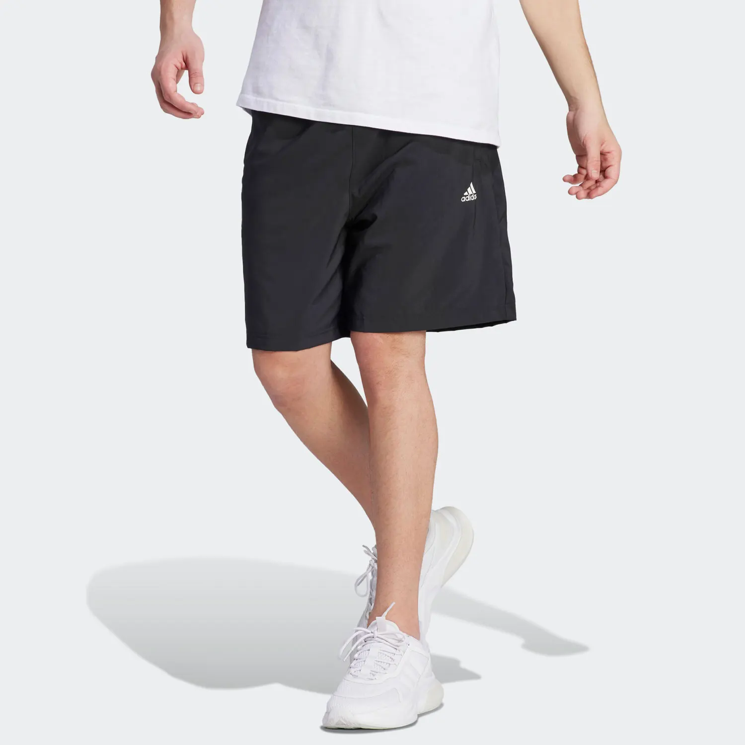 Adidas Original New Men's Sport Running Training Casual Shorts IJ6446
Adidas Original New Men's Sport Running Training Casual Shorts IJ6446