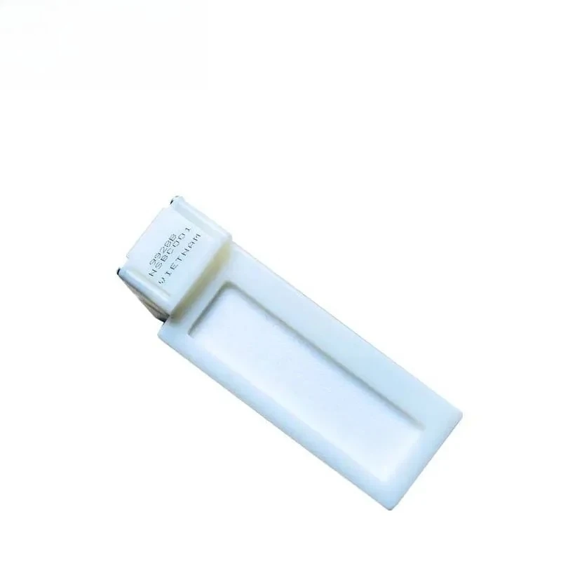 Refrigerator Spare Parts 0064000440 NSBC001 Electric Damper For Haier Fridge
Refrigerator Spare Parts 0064000440 NSBC001 Electric Damper For Haier Fridge