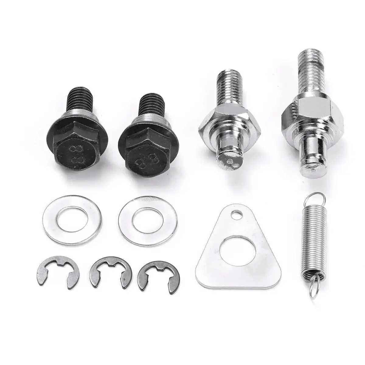 Car Rear Trunk Tailgate Boot Gas Shock Lift for Isuzu New D-MAX Rodeo 2012 - 2017 Struts Strut Support Rod Arm Bars
Car Rear Trunk Tailgate Boot Gas Shock Lift for Isuzu New D-MAX Rodeo 2012 - 2017 Struts Strut Support Rod Arm Bars