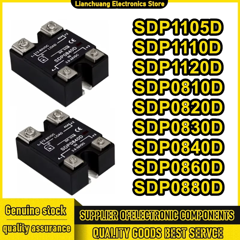 SDP1105D SDP1110D SDP1120D SDP0810D SDP0820D SDP0830D SDP0840D SDP0860D SDP0880D
SDP1105D SDP1110D SDP1120D SDP0810D SDP0820D SDP0830D SDP0840D SDP0860D SDP0880D