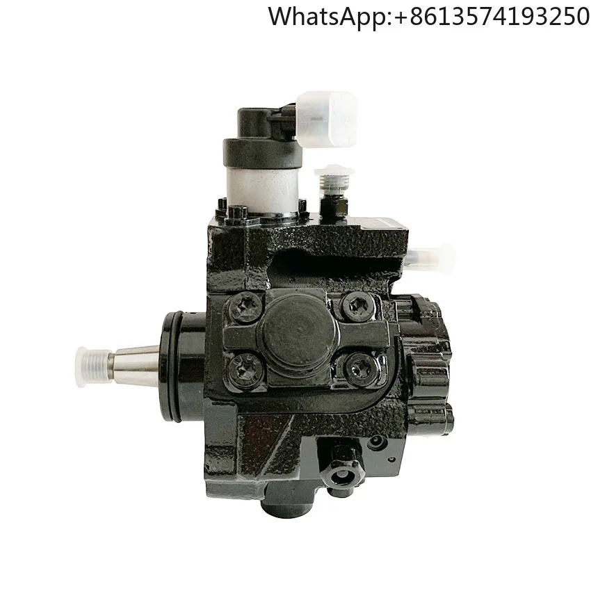Pump 0445010191 0445010469 0445010169 0445010168 CR/CP1H3/R85/10-789S 0445010206 0445010290 0986437042 33100-2A420 331002A420
Pump 0445010191 0445010469 0445010169 0445010168 CR/CP1H3/R85/10-789S 0445010206 0445010290 0986437042 33100-2A420 331002A420