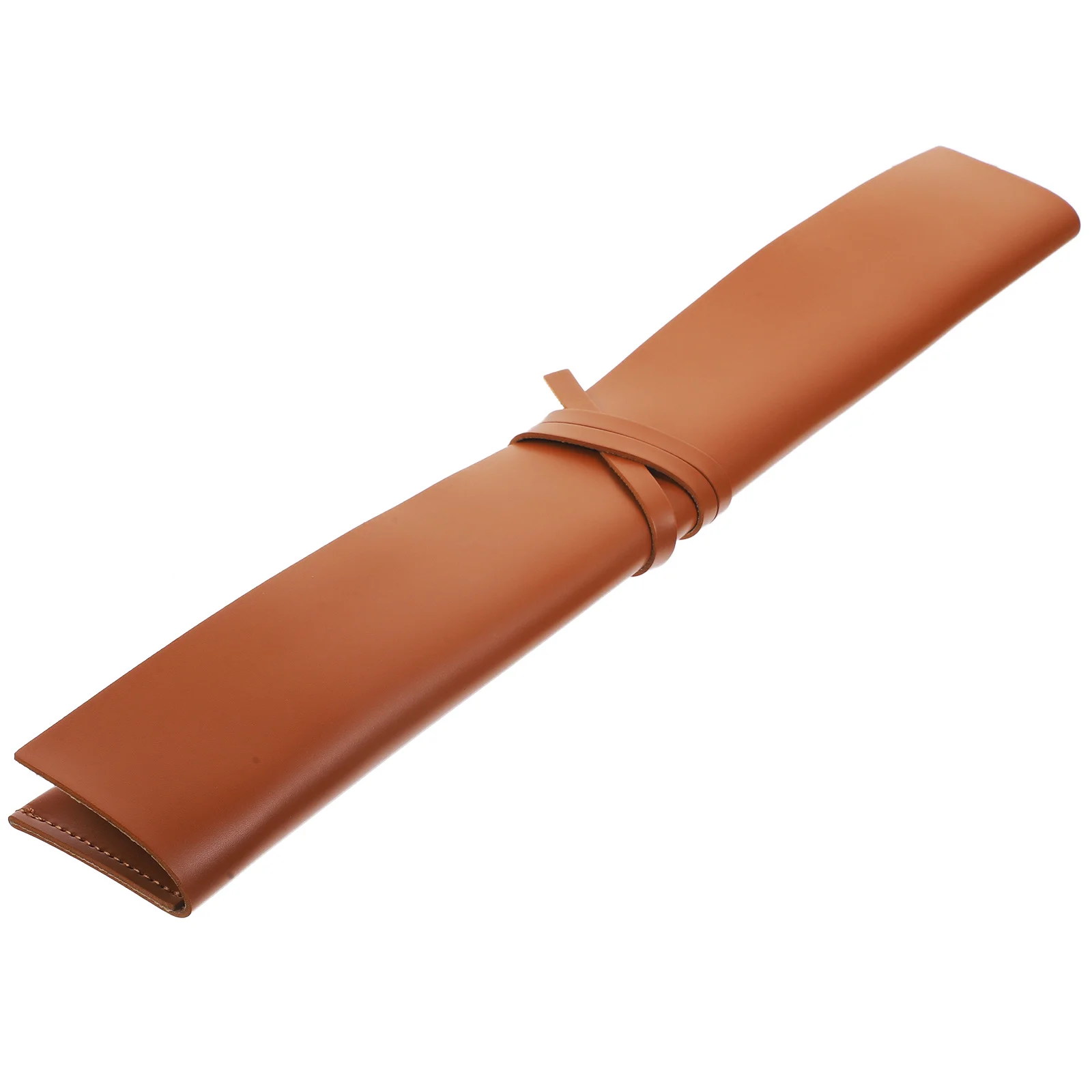 Durable Portable PU Drumstick Storage Pouch Lightweight Drumstick Holder Carrying Bag for Stage Practice Drum Stick Holder Bag
Durable Portable PU Drumstick Storage Pouch Lightweight Drumstick Holder Carrying Bag for Stage Practice Drum Stick Holder Bag