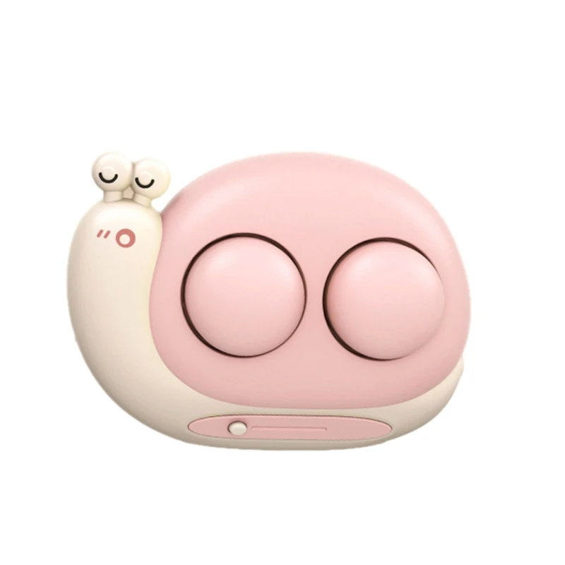 High Frequency Vacuum Contact Lens Cleaner, 2-Min One-Click, Portable Light, Protein Precipitation Free
High Frequency Vacuum Contact Lens Cleaner, 2-Min One-Click, Portable Light, Protein Precipitation Free