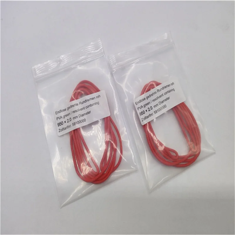 Martini Cover Table Nylon Rope Strip Imported Top Quality Martini Strip Belt L:950mm Folding Machine Parts
Martini Cover Table Nylon Rope Strip Imported Top Quality Martini Strip Belt L:950mm Folding Machine Parts