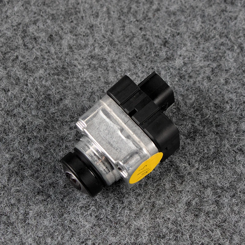 1EA980556F 1EA980556J Rear View Reverse Assist Camera For AUDI Q4 E-tron For VW ID4 ID5 Seat 1EA 980 556 F 1EA 980 556 J
1EA980556F 1EA980556J Rear View Reverse Assist Camera For AUDI Q4 E-tron For VW ID4 ID5 Seat 1EA 980 556 F 1EA 980 556 J