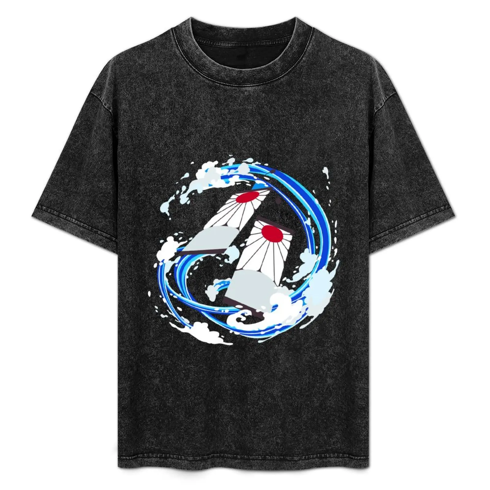 water sign demon art T-Shirt affliction shirts Funny t-shirt boys whites mens clothes
water sign demon art T-Shirt affliction shirts Funny t-shirt boys whites mens clothes