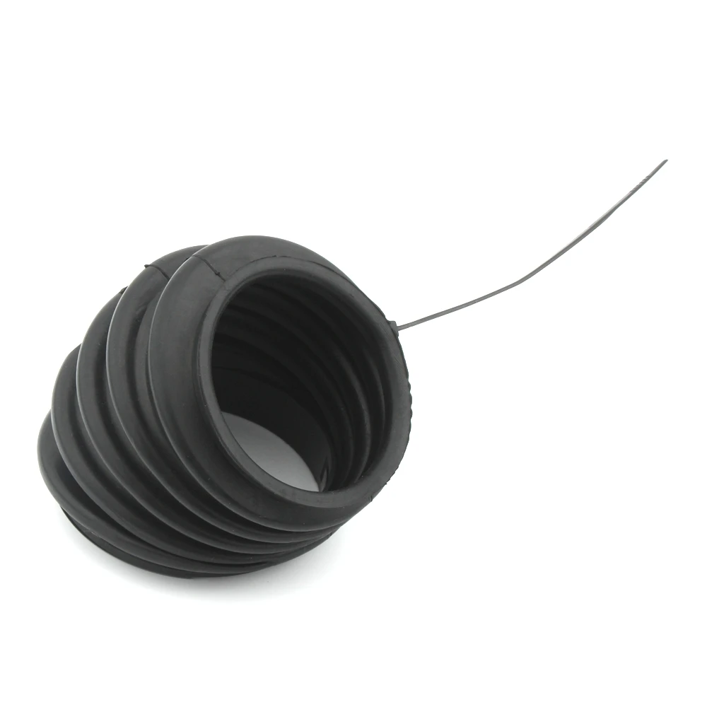Motorcycle Rear Suspension Rubber Modification Parts Suitable For BMW HP2 Enduro Megamoto Sport R Ninet Pure Racer
Motorcycle Rear Suspension Rubber Modification Parts Suitable For BMW HP2 Enduro Megamoto Sport R Ninet Pure Racer
