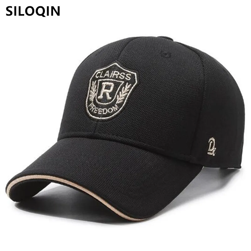 Women's Hats Camping Party Hat Snapback Cap New Fashion Letter Embroidery Baseball Caps For Men Personality Hip Hop Couples Hat
Women's Hats Camping Party Hat Snapback Cap New Fashion Letter Embroidery Baseball Caps For Men Personality Hip Hop Couples Hat