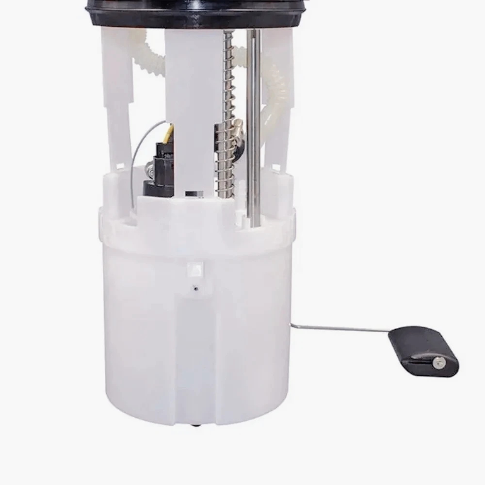 AC-High quality New For 31110-2B900 fuel pump assembly 31110-2B900 311102B900
AC-High quality New For 31110-2B900 fuel pump assembly 31110-2B900 311102B900