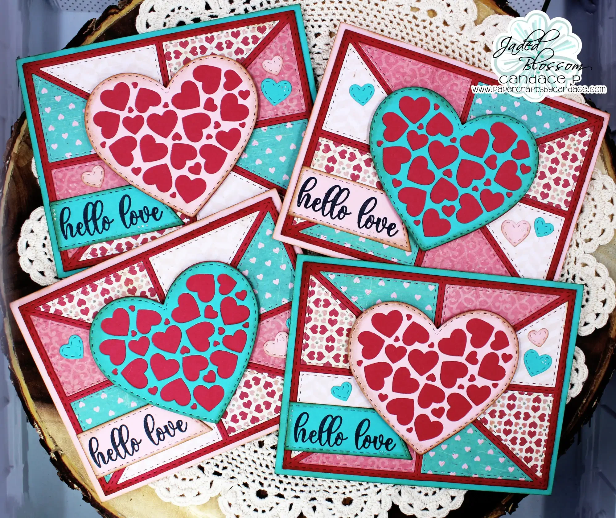 Gnome Dies Valentine's Day Heart Arrow Background Clear Stamps Cutting Dies Stencil DIY Scrapbook Decoration Template Supplies
Gnome Dies Valentine's Day Heart Arrow Background Clear Stamps Cutting Dies Stencil DIY Scrapbook Decoration Template Supplies