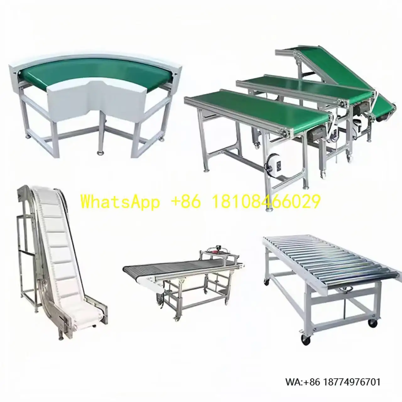 Efficient Heat Water Resistant PVC Belt Conveyor Manufacturer with Speed Adjustable
Efficient Heat Water Resistant PVC Belt Conveyor Manufacturer with Speed Adjustable