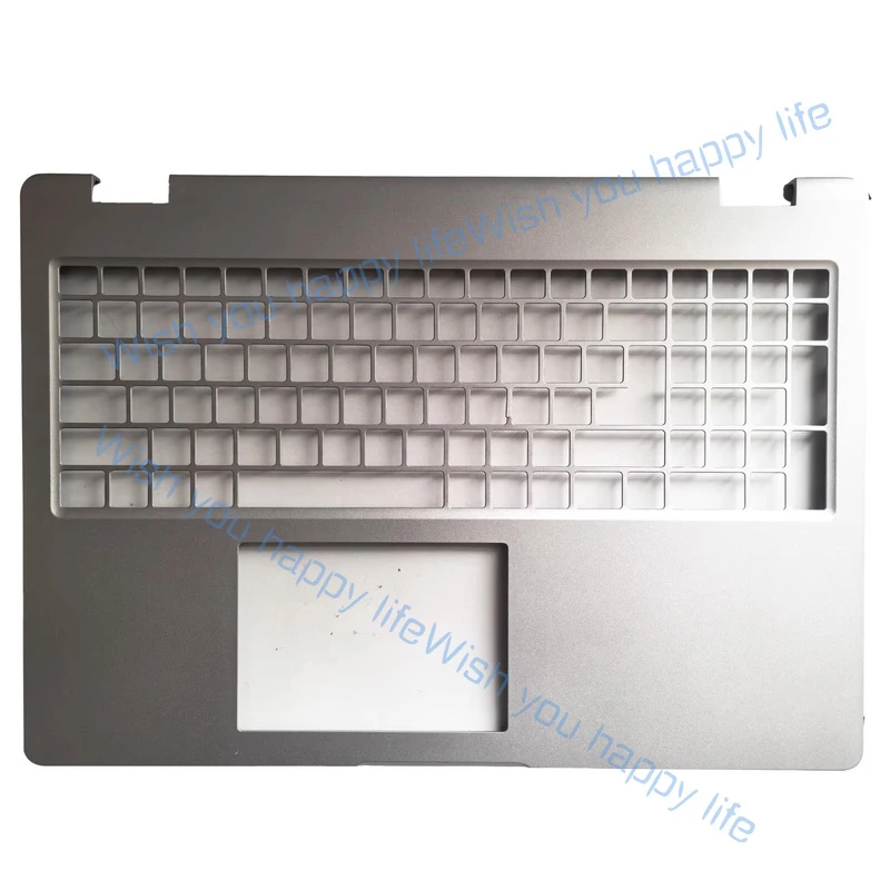 N... New for DELL Pro 16 PC16250 Laptop Palmrest Upper Case C Cover 99TK0 099TK0
N... New for DELL Pro 16 PC16250 Laptop Palmrest Upper Case C Cover 99TK0 099TK0