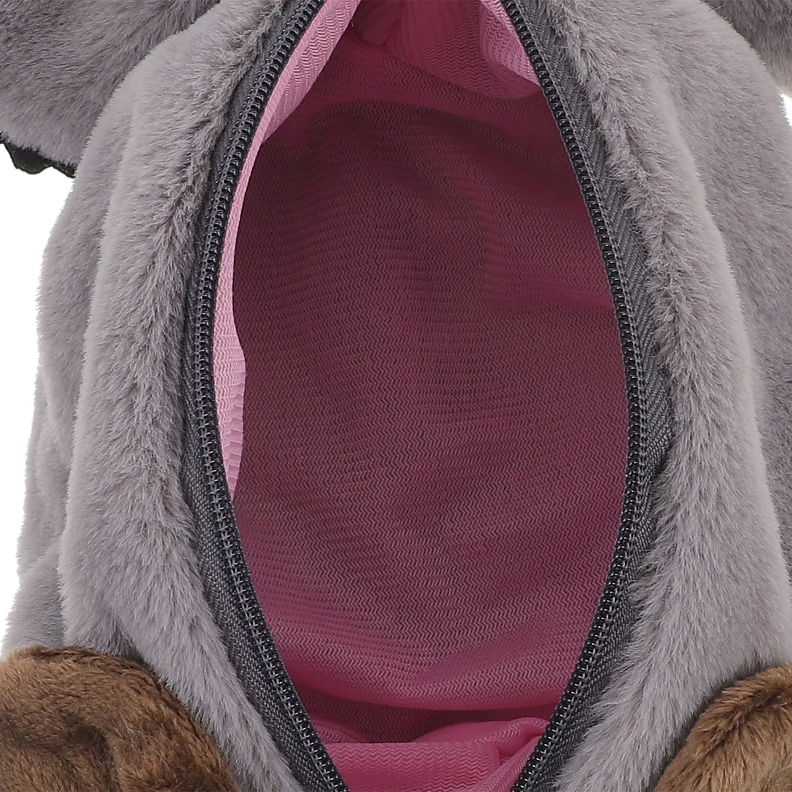 Пенал на молнии: удобный, вместительный, для хранения канцелярских принадлежностей, для студентов, учителей и офисного использования
Пенал на молнии: удобный, вместительный, для хранения канцелярских принадлежностей, для студентов, учителей и офисного использования