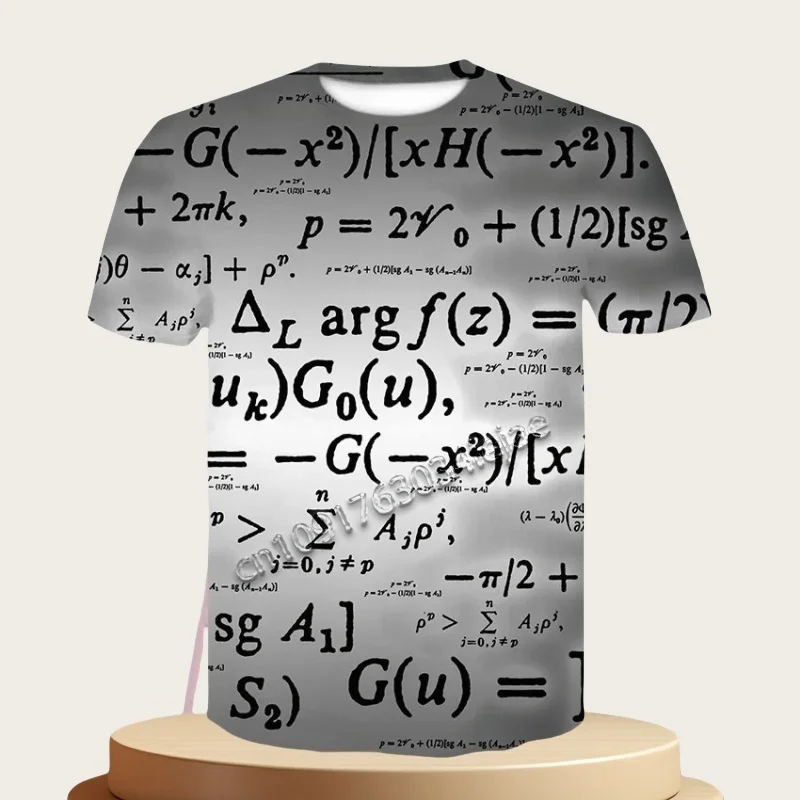 2025 New Summer Men's and Women's Motorcycle Printed Adult Cycling Training Top
2025 New Summer Men's and Women's Motorcycle Printed Adult Cycling Training Top