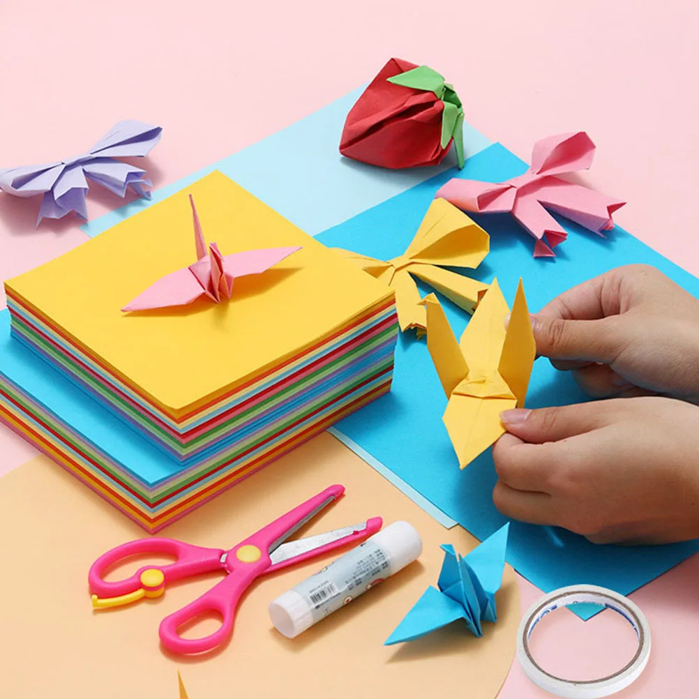 60 листов цветной картон DIY H сделал крафт-бумага проекты подарки Diy карточные бумаги поделки для изготовления материалов
60 листов цветной картон DIY H сделал крафт-бумага проекты подарки Diy карточные бумаги поделки для изготовления материалов