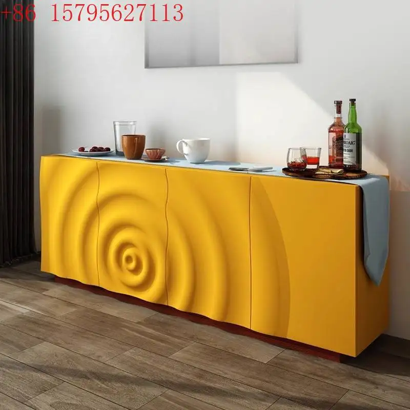 Cheap Classic Living Room Cabinets Display Large French Modern Living Room Cabinets Vintage Nordic Meuble Rangements Furniture
Cheap Classic Living Room Cabinets Display Large French Modern Living Room Cabinets Vintage Nordic Meuble Rangements Furniture
