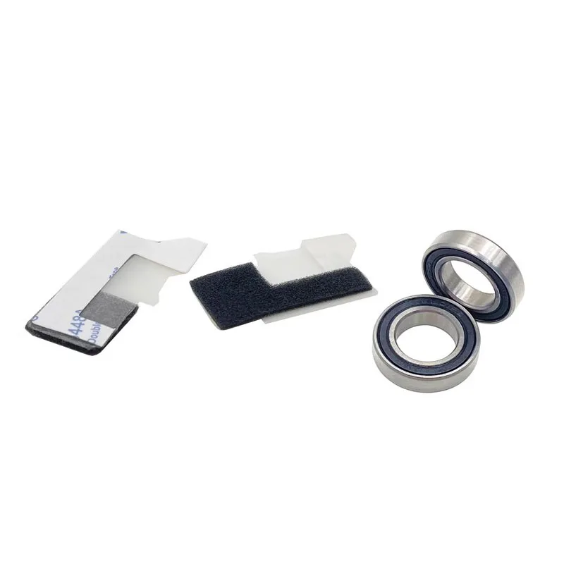 Magnetic Roller Sealing Sponge Bearing for Ricoh 7500 6500 7000 8000 7001 8001 9001 9002
Magnetic Roller Sealing Sponge Bearing for Ricoh 7500 6500 7000 8000 7001 8001 9001 9002