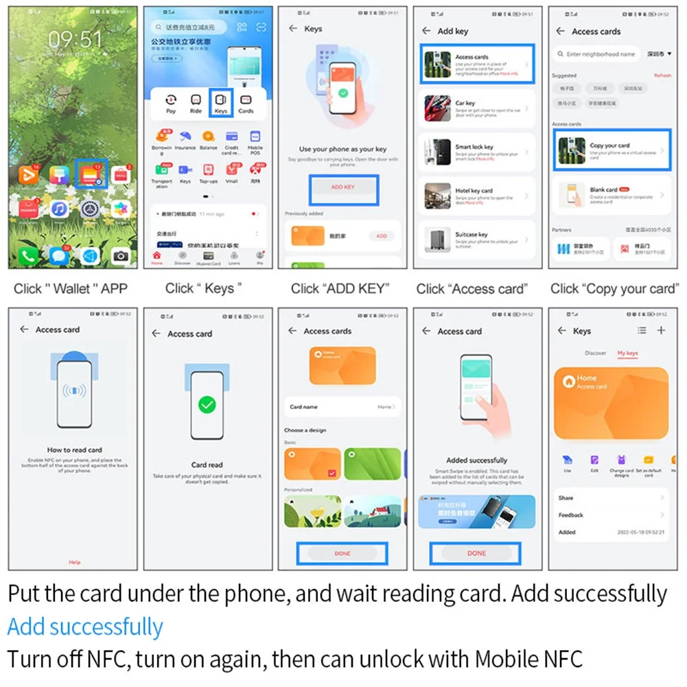 -ABDH Tuya APP Access Control Keyboard Bluetooth Remote Control RFID IC M1 Card Fingerprint Access Keypad TF9-Tuya
-ABDH Tuya APP Access Control Keyboard Bluetooth Remote Control RFID IC M1 Card Fingerprint Access Keypad TF9-Tuya