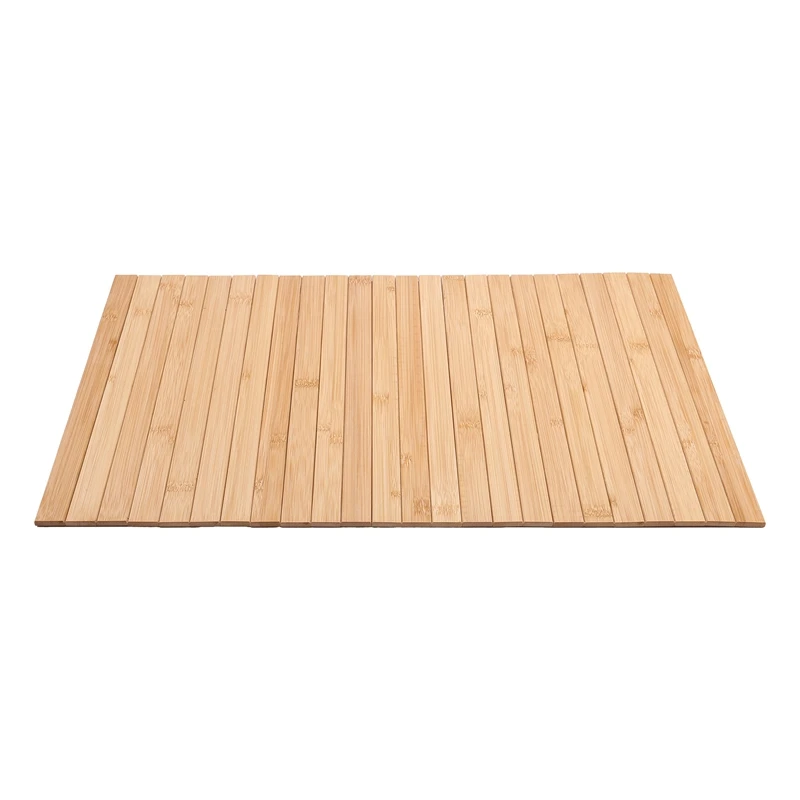 A26I-Sofa Armrest Tray Wood Tambour Tray Flexible Foldable For Food/Drinks/Snacks/Cup Coaster
A26I-Sofa Armrest Tray Wood Tambour Tray Flexible Foldable For Food/Drinks/Snacks/Cup Coaster