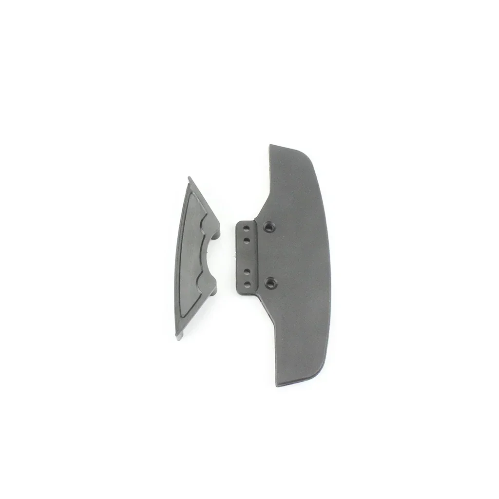 Wltoy 284131 -2055 передняя группа предотвращения столкновений Радиоуправляемый автомобиль, оригинальный аксессуар, детали радиоуправления
Wltoy 284131 -2055 передняя группа предотвращения столкновений Радиоуправляемый автомобиль, оригинальный аксессуар, детали радиоуправления