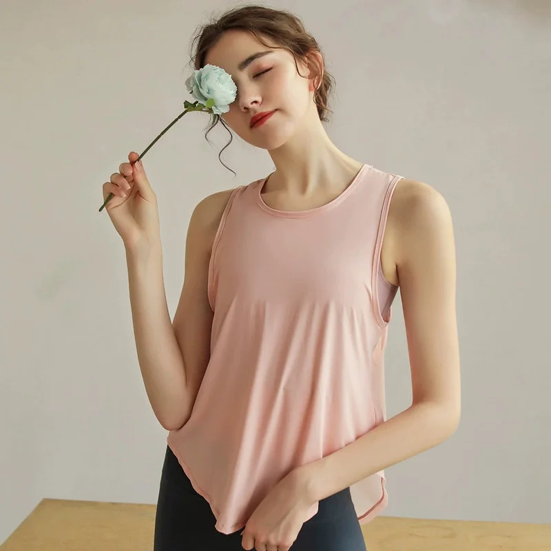 Yoga Tops Women Sport T-Shirt Fitness Crop Top Pilates Clothes Gym Active Wear Women Workout Long Sleeve Yoga Shirts
Yoga Tops Women Sport T-Shirt Fitness Crop Top Pilates Clothes Gym Active Wear Women Workout Long Sleeve Yoga Shirts