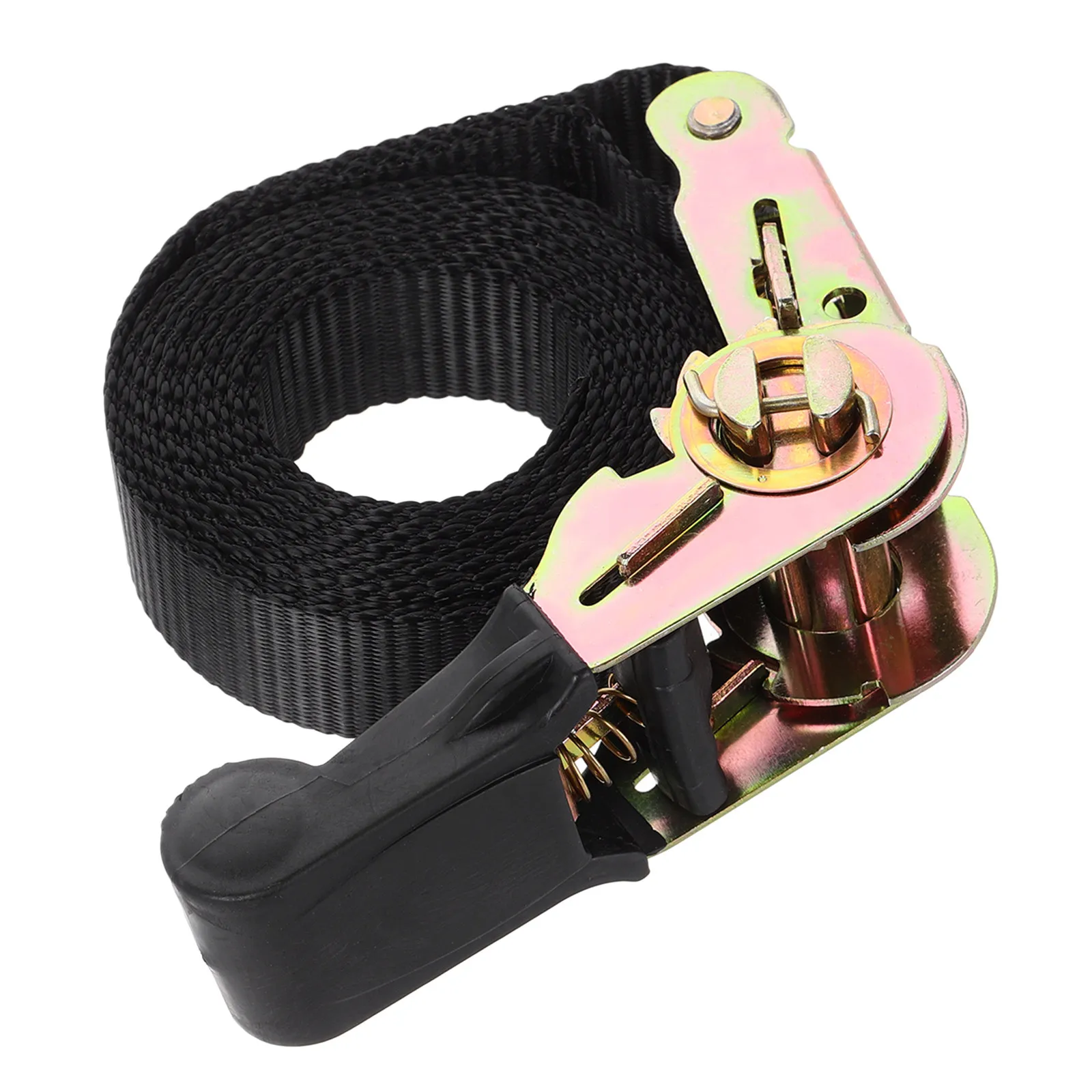 Climbing Wall Grips Trees Tool Playground Accessories Mountain Assistance Tools Stand
Climbing Wall Grips Trees Tool Playground Accessories Mountain Assistance Tools Stand