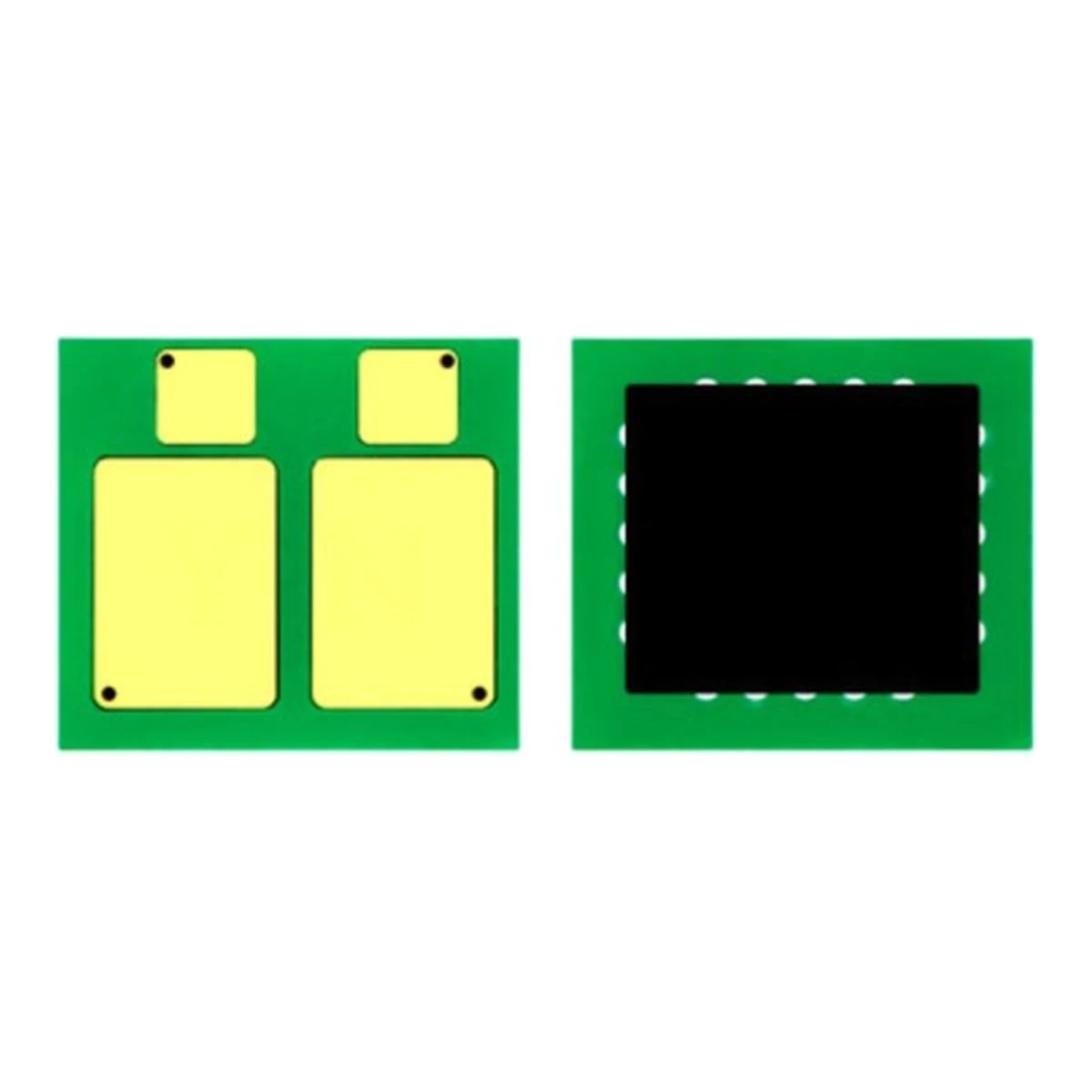 CF244A CF244 44A Toner Cartridge chip For HP LaserJet Pro M15a M15w M 15a 15w MFP M28a M28w 28a 28w M15 M28 printer powder reset
CF244A CF244 44A Toner Cartridge chip For HP LaserJet Pro M15a M15w M 15a 15w MFP M28a M28w 28a 28w M15 M28 printer powder reset