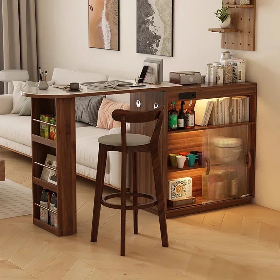 Innovative Wood Display Bar Cabinet Living Room Boutique Houses Commercial Modern Mobile Industrial Wine Rack Narrow Szafka Ide
Innovative Wood Display Bar Cabinet Living Room Boutique Houses Commercial Modern Mobile Industrial Wine Rack Narrow Szafka Ide