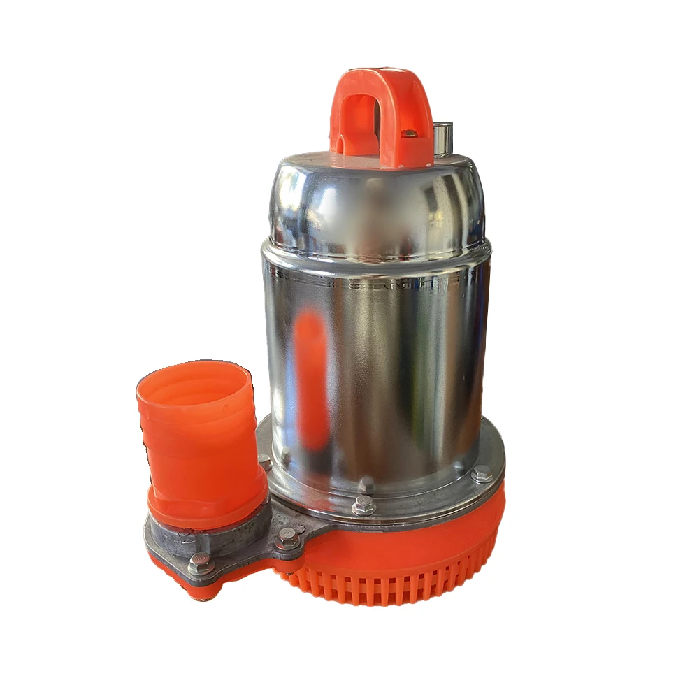 ZQB-50-12V 170W BIG FLOW 2 "OUTLET MINI SOLAR PUMP DC Портативный садовый корпус из железного листа Погружной водяной насос Низкая цена
ZQB-50-12V 170W BIG FLOW 2 "OUTLET MINI SOLAR PUMP DC Портативный садовый корпус из железного листа Погружной водяной насос Низкая цена