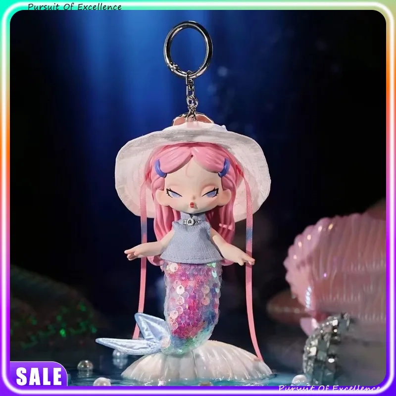 Hot Seller Dodo Nami Midnight Disco Series Blind Box Mystery Box Toys Cute Action Anime Figure Kawaii Desktop Model Holiday Gift
Hot Seller Dodo Nami Midnight Disco Series Blind Box Mystery Box Toys Cute Action Anime Figure Kawaii Desktop Model Holiday Gift