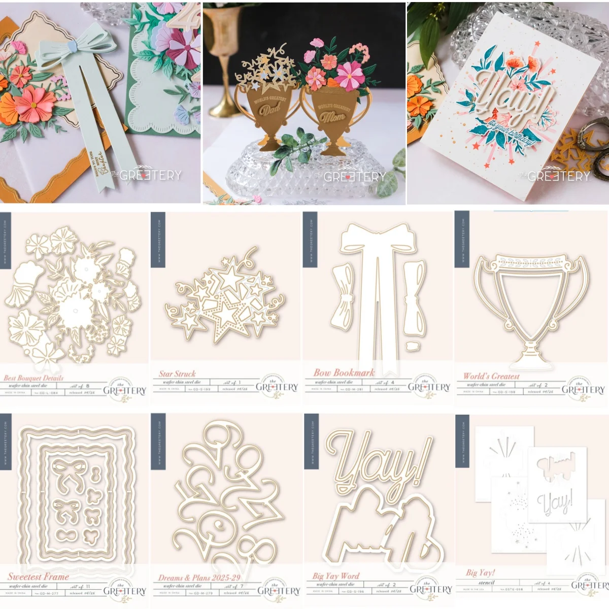2025 New Kitchen Apron Frames Star Struck Metal Cutting Dies Hot Foil Layering Stencils Scrapbook DIY Making Scrapbook Embossed
2025 New Kitchen Apron Frames Star Struck Metal Cutting Dies Hot Foil Layering Stencils Scrapbook DIY Making Scrapbook Embossed