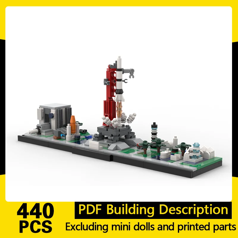 City Street View Model MOC Building Bricks Miniature City Diorama Modular Technology Gifts Holiday Assemble Children Toys Suit
City Street View Model MOC Building Bricks Miniature City Diorama Modular Technology Gifts Holiday Assemble Children Toys Suit