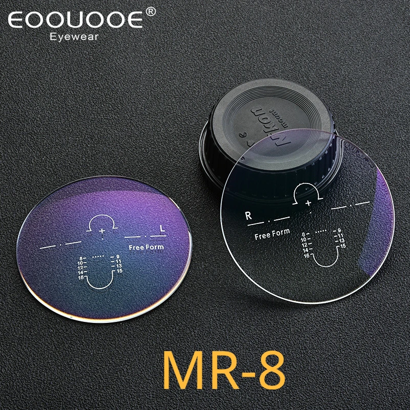 EOOUOOE 1,61 MR-8 ультра жесткие HD Асферические анти-синие фотохромные очки без оправы прогрессивные Мультифокальные линзы 1 пара
EOOUOOE 1,61 MR-8 ультра жесткие HD Асферические анти-синие фотохромные очки без оправы прогрессивные Мультифокальные линзы 1 пара