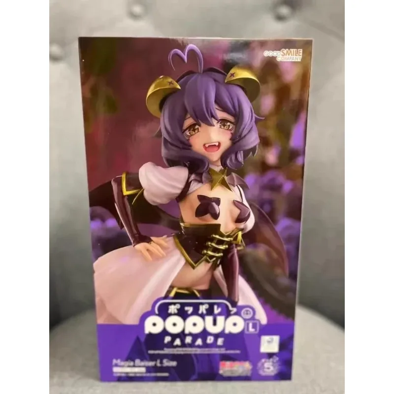 В наличии Gushing Over Magical Girls Hiiragi Utena L POP UP PARADE, оригинальные аниме-фигурки, коллекция игрушек, подарки, модель игрушки
В наличии Gushing Over Magical Girls Hiiragi Utena L POP UP PARADE, оригинальные аниме-фигурки, коллекция игрушек, подарки, модель игрушки