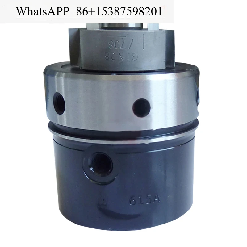 BC 7180-611W Head Rotor 7139-709W 3/9.5R For Tractor 201CI 183CI 175CI 172CI 158CI
BC 7180-611W Head Rotor 7139-709W 3/9.5R For Tractor 201CI 183CI 175CI 172CI 158CI