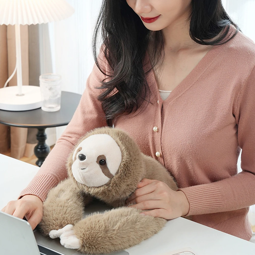 Adorable Plush Back Support Pillow Toy Perfect As Pillow, Toy, Or Decor. Desk Comfort Support
Adorable Plush Back Support Pillow Toy Perfect As Pillow, Toy, Or Decor. Desk Comfort Support