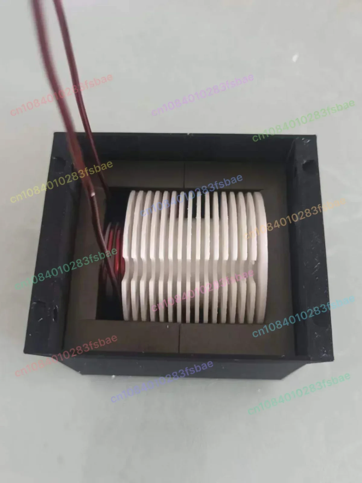 high power transformer high voltage clad epoxy resin vacuum potting industrial ignition
high power transformer high voltage clad epoxy resin vacuum potting industrial ignition