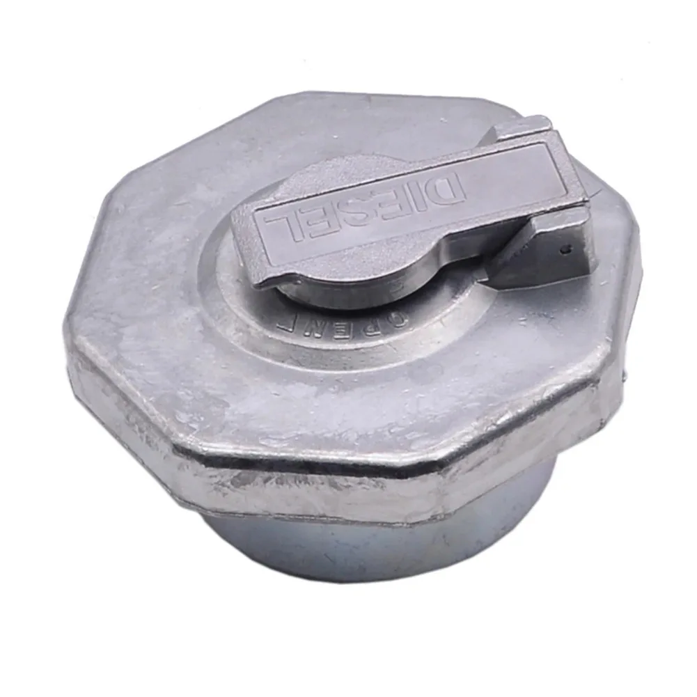 8981460100 8980889820 Tank Fuel Cap With Key For ISUZU ELF NPR NQR 4HK1 Tank Fuel Cap With Key
8981460100 8980889820 Tank Fuel Cap With Key For ISUZU ELF NPR NQR 4HK1 Tank Fuel Cap With Key