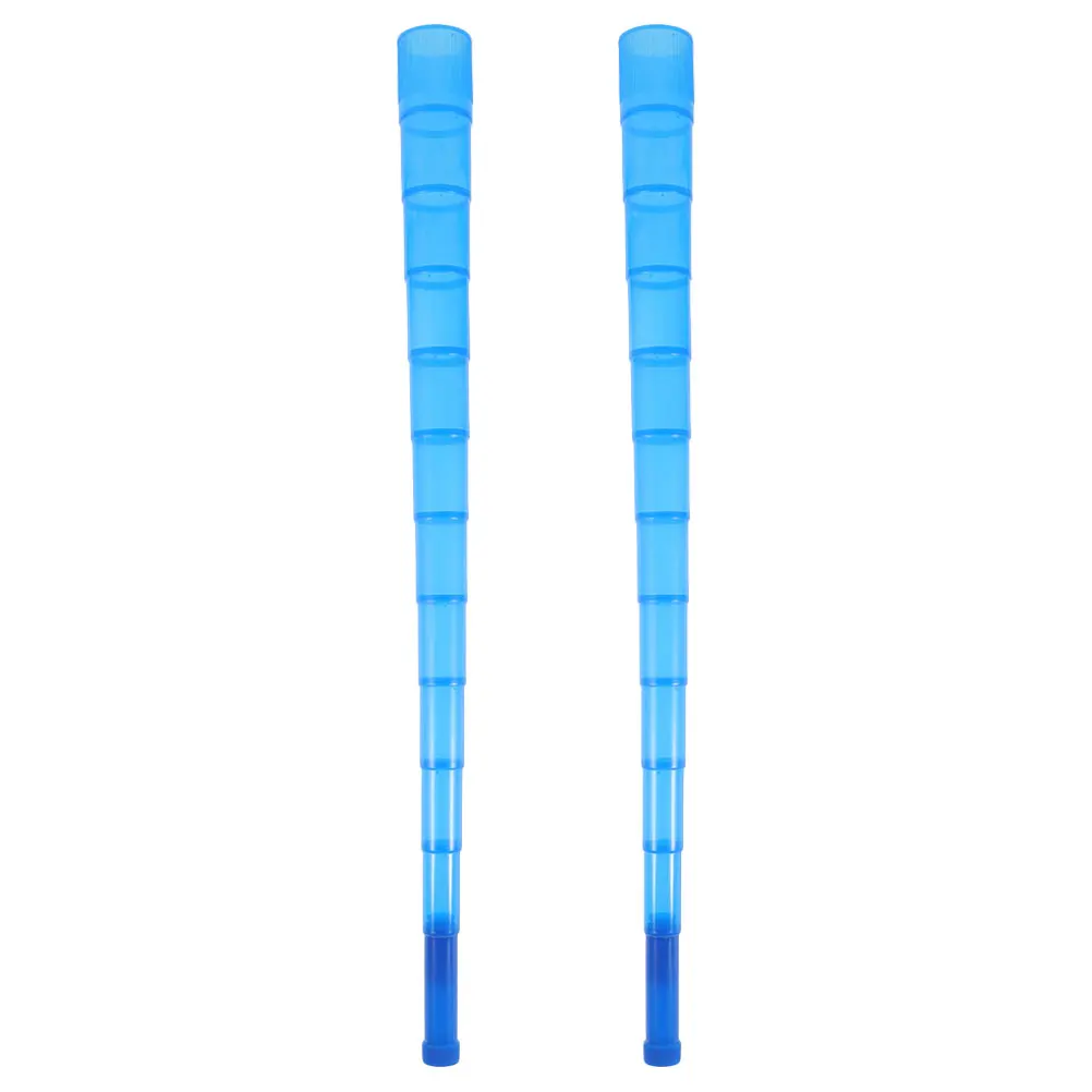 2pcs Waterproof Umbrella Cover Kids Protective Bags Long Handle Non Drip Sleeve Telescopic Case Portable Rain
2pcs Waterproof Umbrella Cover Kids Protective Bags Long Handle Non Drip Sleeve Telescopic Case Portable Rain